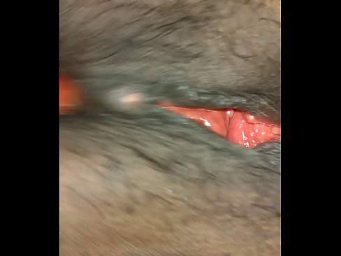 ❤️ Gcoba I Pussy Yam Etyebileyo Yenza I Squirt Amanyala kwi-xh.javarchive.top ❌